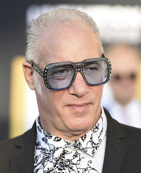 andrew dice clay gucci glasses|andrew dice clay agent.